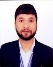 नमराज प्रसाद बडु